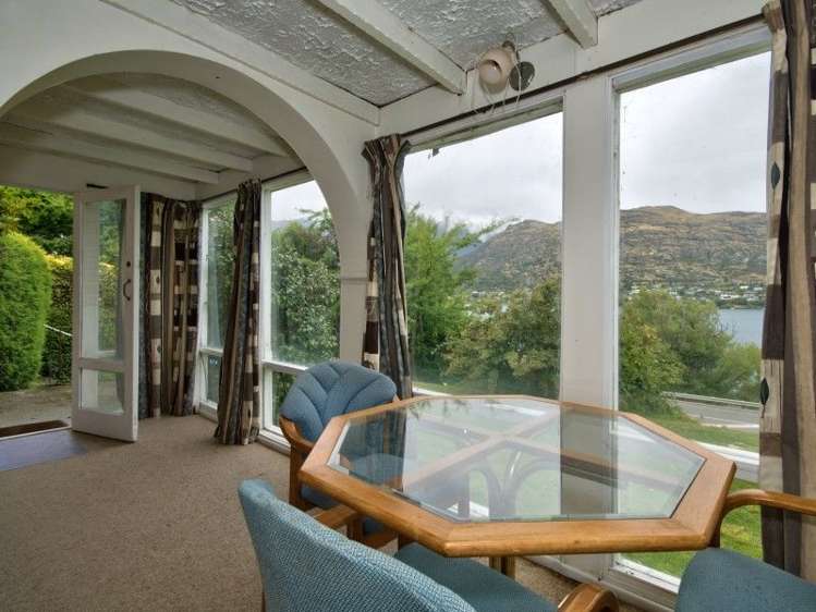 772 Frankton Road Frankton_14