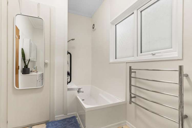 3 Manchester Street Melrose_18