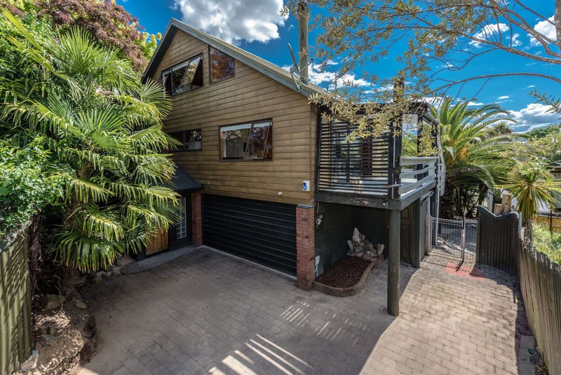 21a Thomson Avenue Dinsdale_0