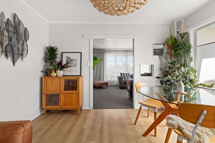 338 Kennedy Road Pirimai_12