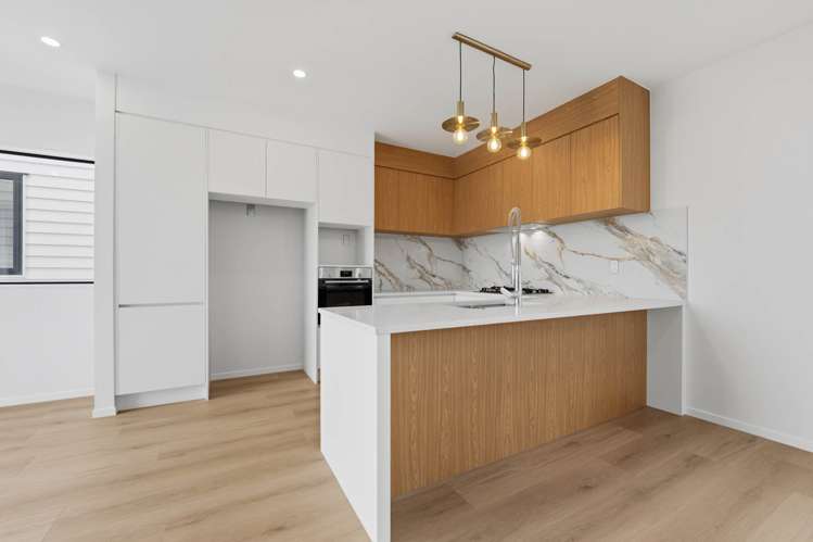 73 Mcfadzean Drive_4
