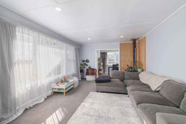 25 Lake Terrace Road Burwood_2