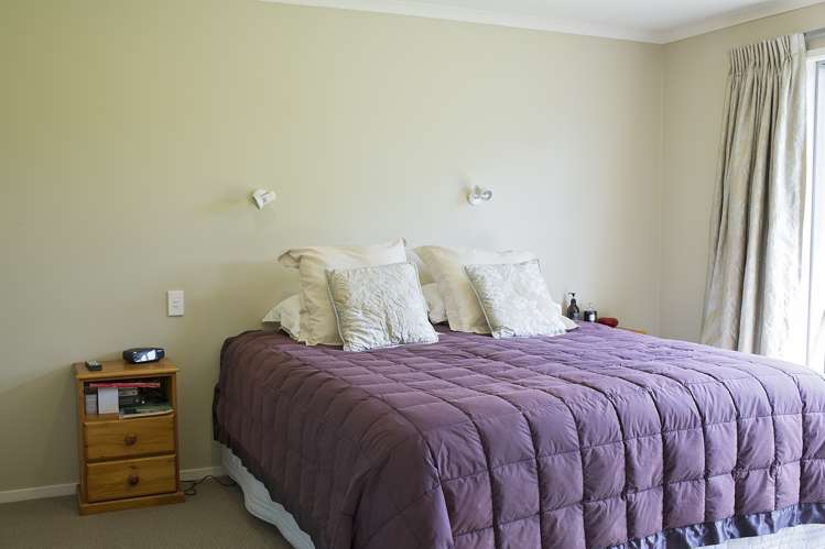4 Pukemere Way Pukerua Bay_12