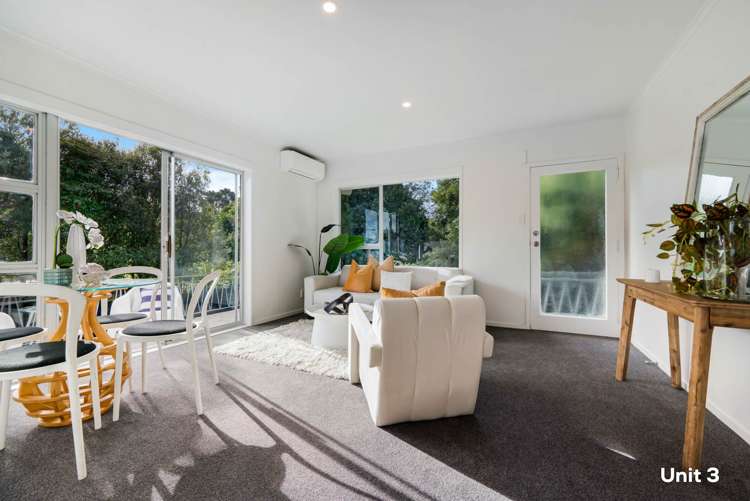 15 Marlborough Street Mount Eden_5