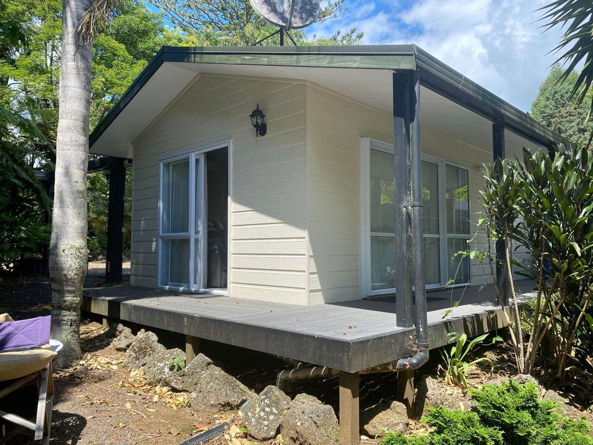 Address withheld Kerikeri_0