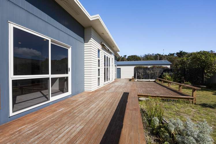 44 Hunia Terrace Himatangi Beach_24