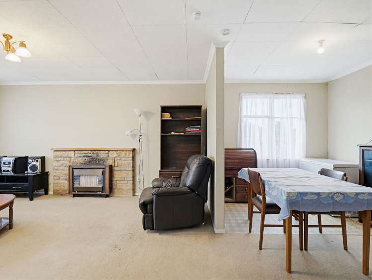 90 Manuka Street Castlecliff_18