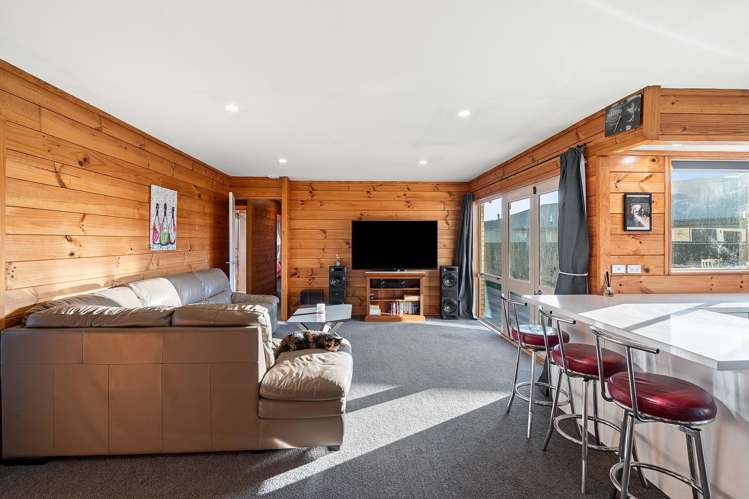 58 Stonebrook Drive Rolleston_10