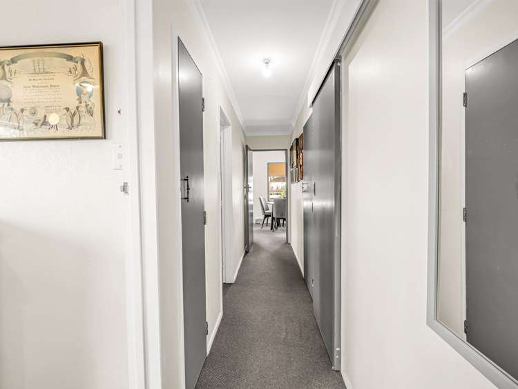 122 Tremaine Avenue Westbrook Palmerston North Westbrook_11