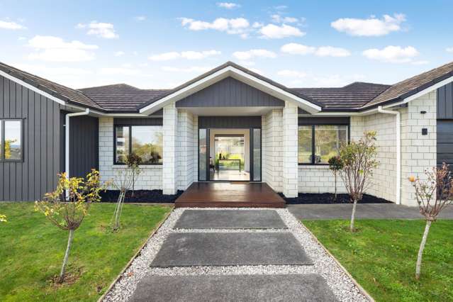 4 Jennian Avenue Rototuna North_3