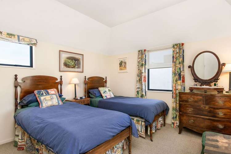 63 Winchester Street Merivale_13