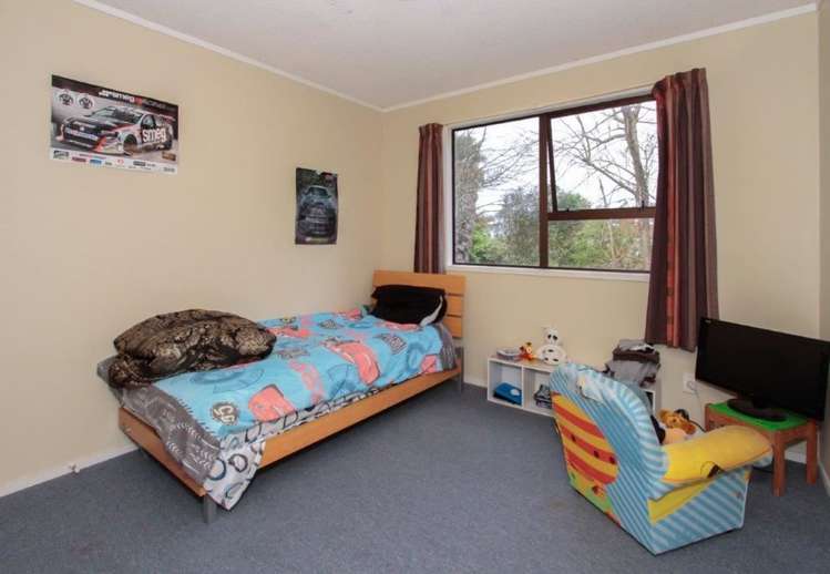 24 Russell Avenue Ngaruawahia_7