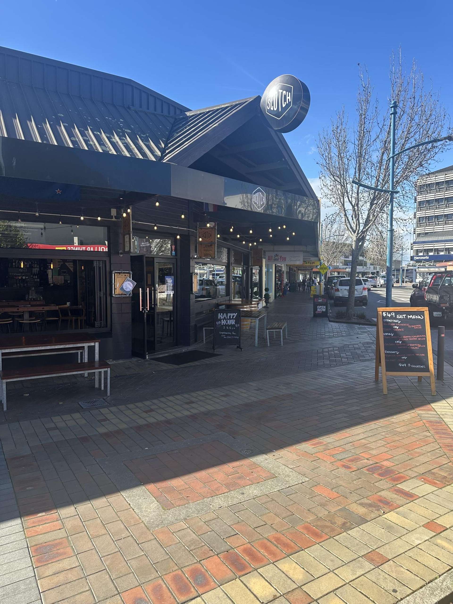 24-26 Maxwell Road Blenheim Central_0