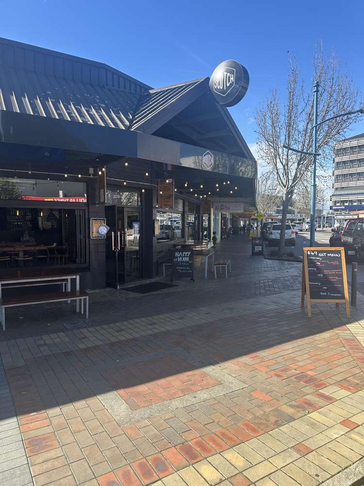 24-26 Maxwell Road Blenheim Central_3