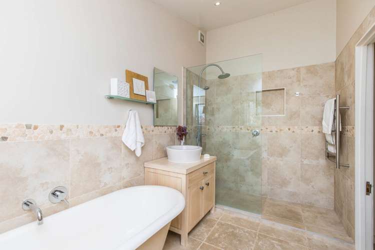 7 Yates Street Onehunga_7