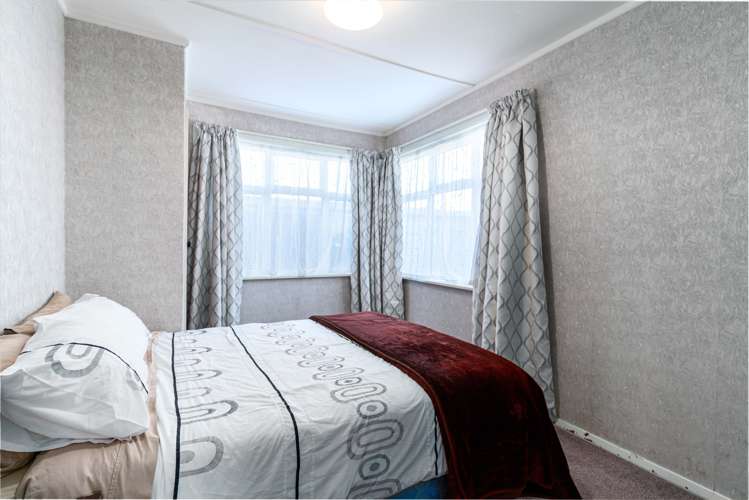 82a Vogel Street Roslyn_7