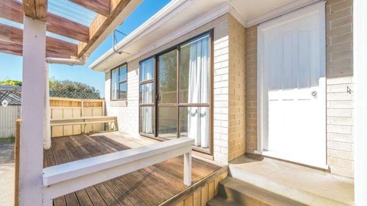59C Pitt Street 1235_10