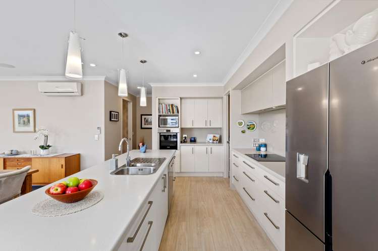 15 Maple Place Matamata_4