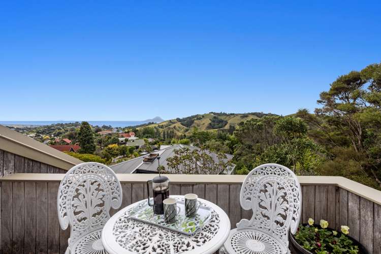 43 Melville Drive Whakatane_16