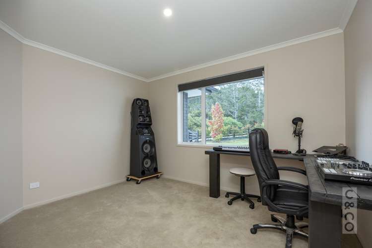 43E Terry Smyth Drive Kumeu_34