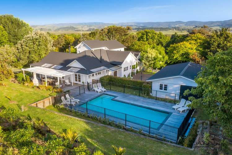 388 North Road Clevedon_19