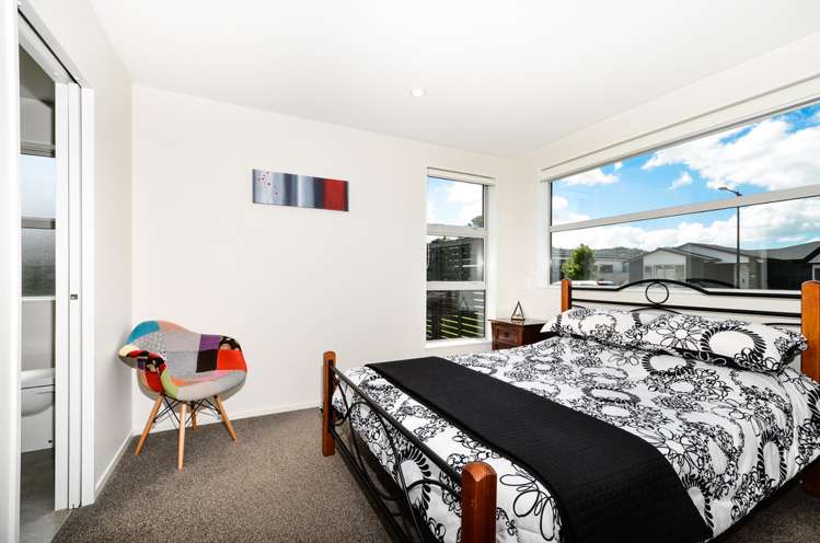 12 Bellamont Street Kumeu_11