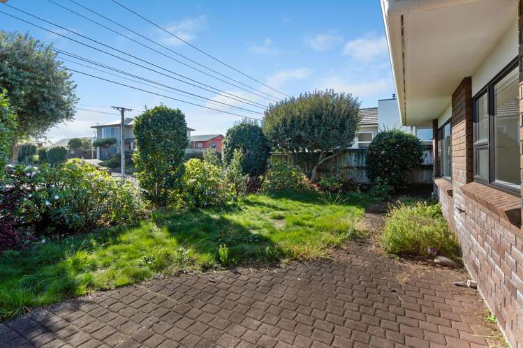1/17 Whiteley Street Moturoa_14
