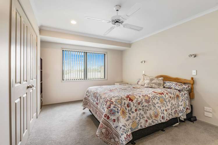 18/2 Caversham Road Westmere_8