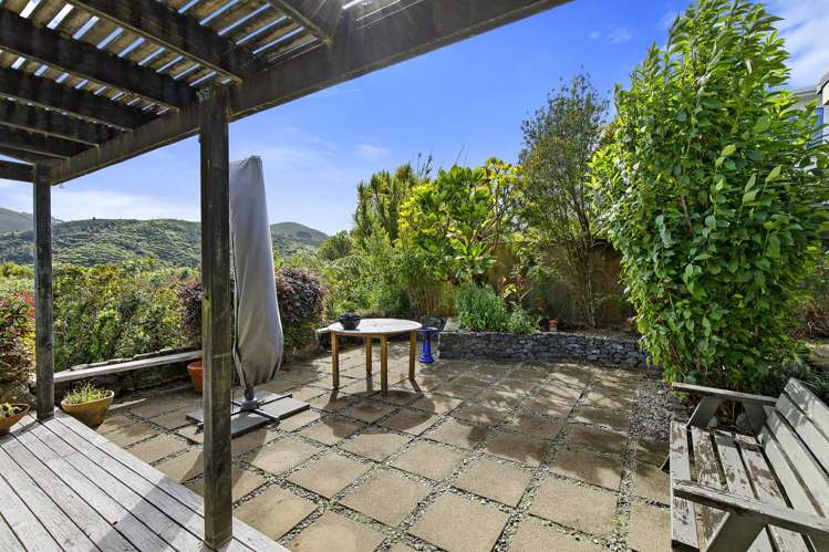 87 Major Drive Kelson_12