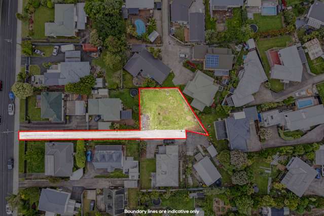 59b Totara Road Te Atatu Peninsula_1