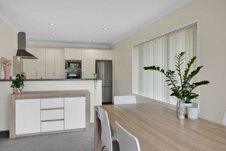 2a Faber Place Inglewood_7