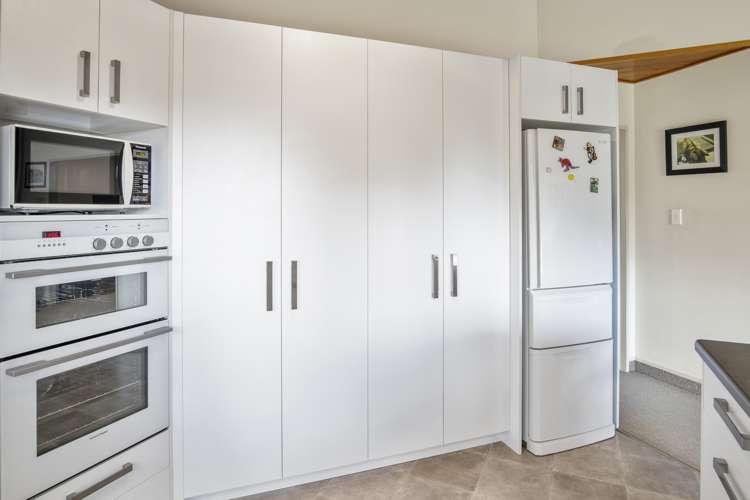 14 Sharp Place Matamata_7