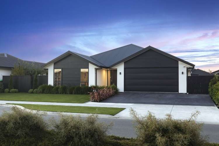 12 Verdeco Boulevard Lincoln_6