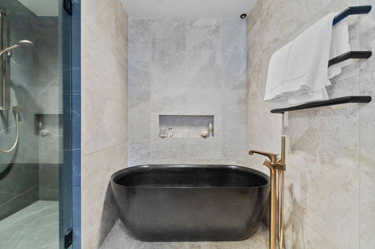 46 Manor Park Sunnyhills_34