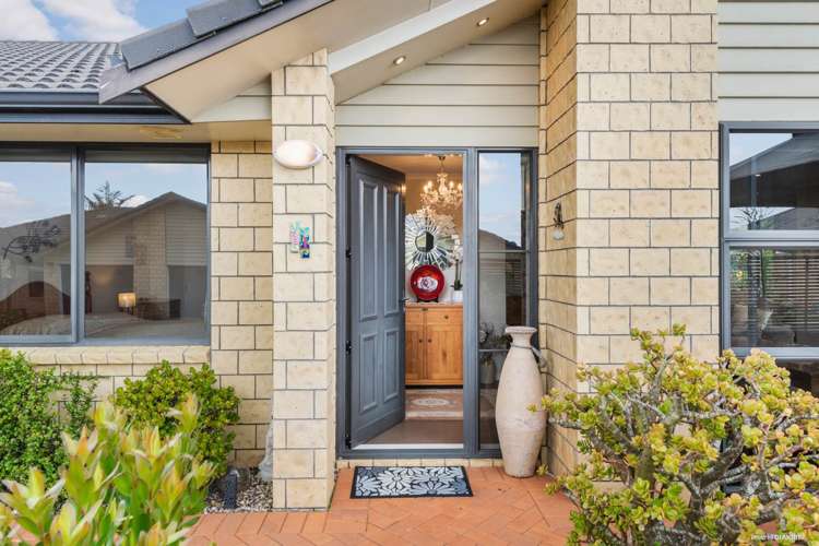 61/46 Beresford Street_0