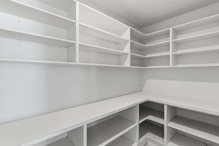 20 Bridford Way Paraparaumu_3