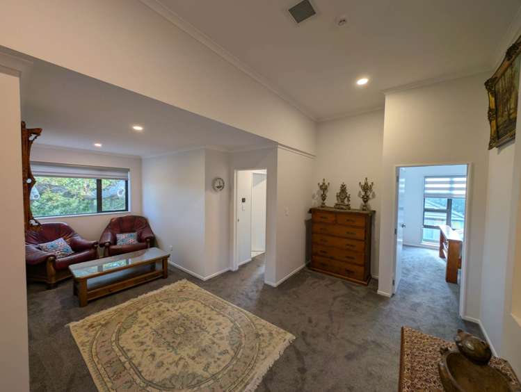 19c Eastview Road Glen Innes_24