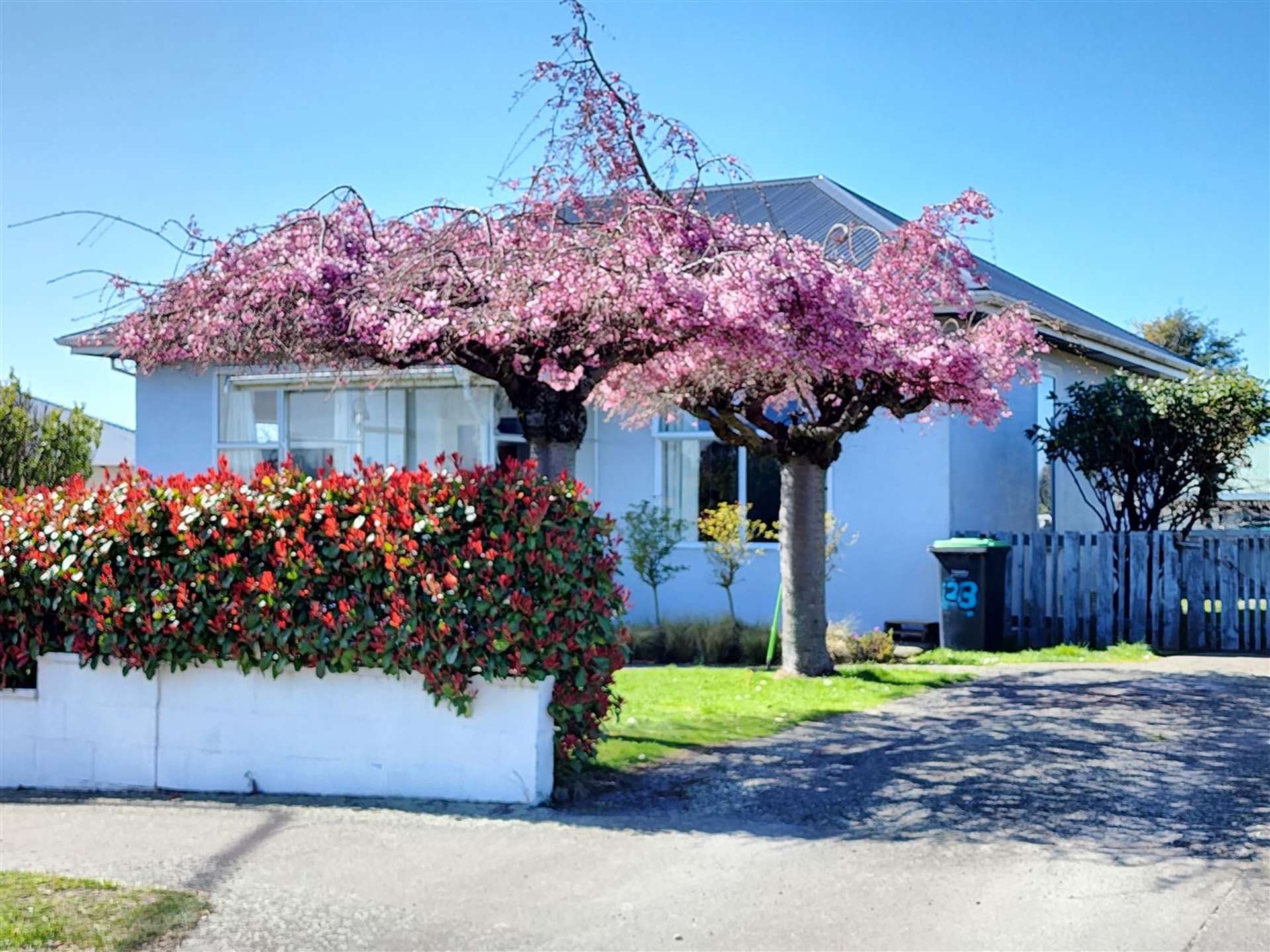 23 Newman Street Waimataitai_0