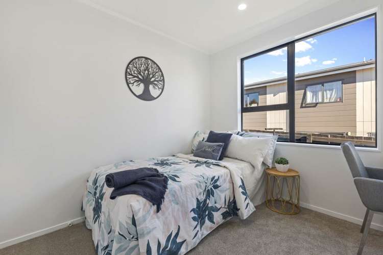 2/5 Eulogy Place Randwick Park_10