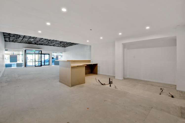 374 Riccarton Road Upper Riccarton/Church Corner_3