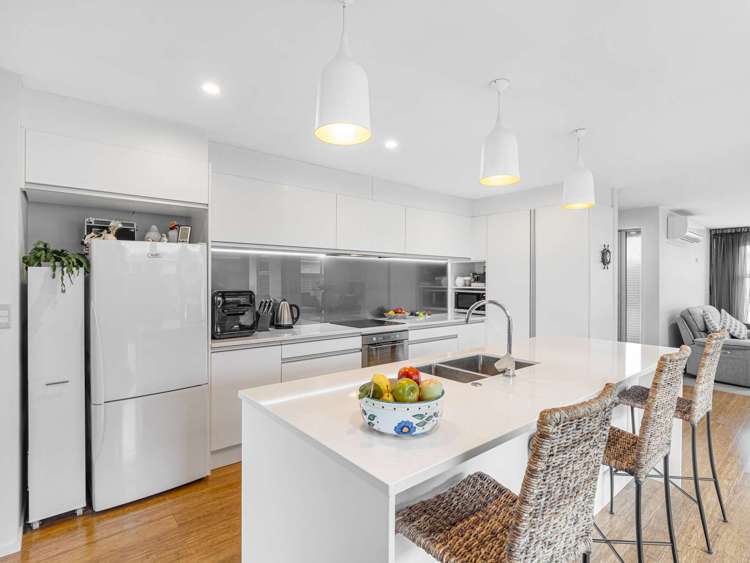 5 Whitau Place Marshland_3