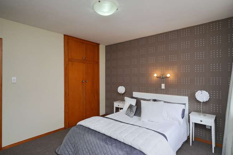 2/33 Eastling Street Bishopdale_7