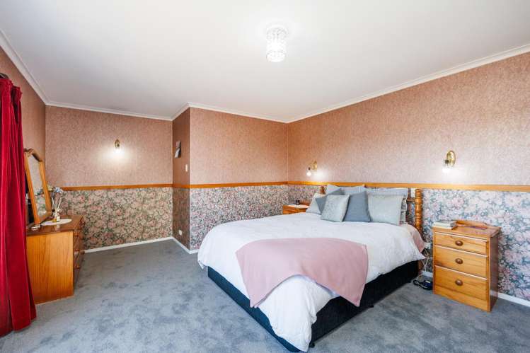 4 Gainsborough Grove Highbury_19