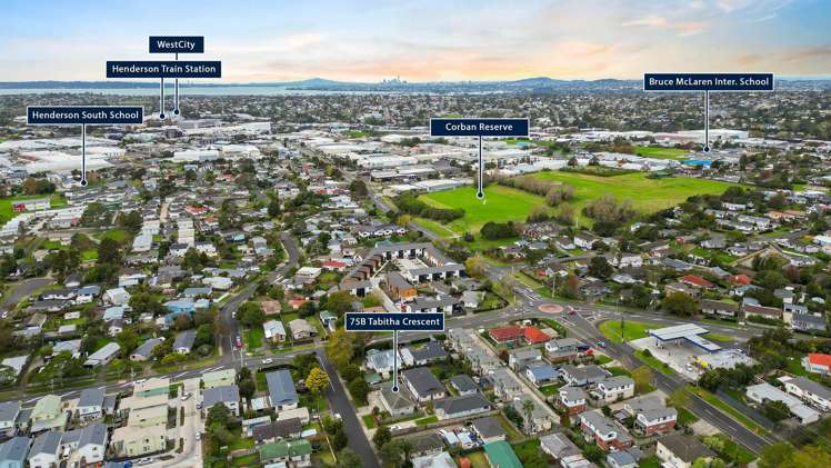 75b Tabitha Crescent Henderson_24