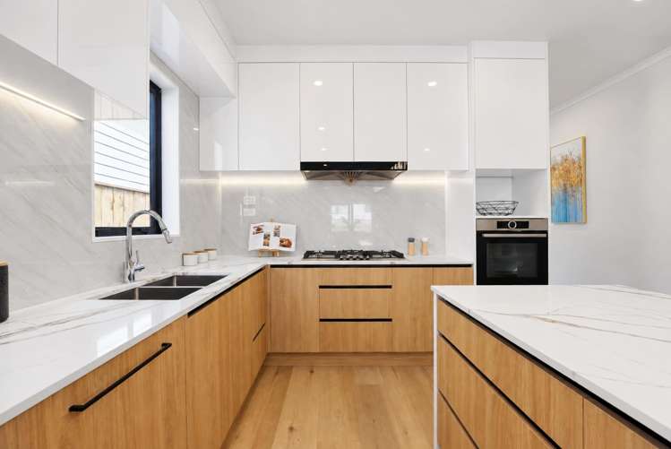 25 Obelus Road Flat Bush_30