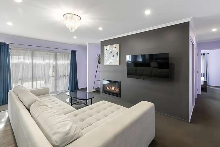 12 Silver Street Lower Shotover_8