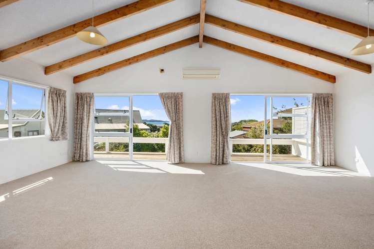 16 Arohia Place Snells Beach_9