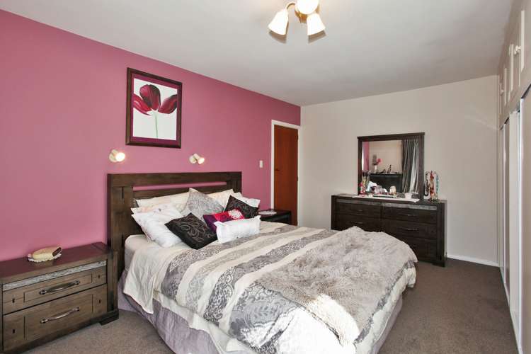 355 Sawyers Arms Road Harewood_6