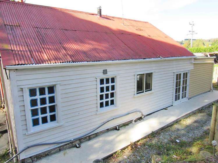 11 Lismore Street Lawrence_10