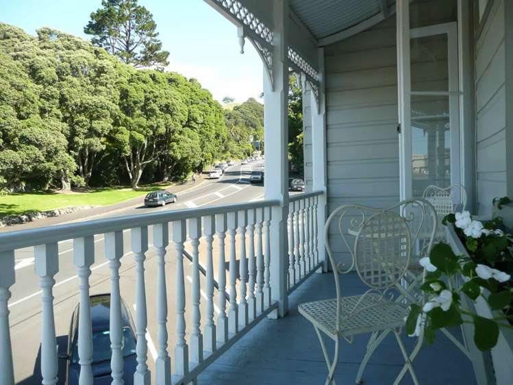 199 Mount Eden Road Mount Eden_18